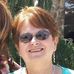 Glenna Stephens - Facebook