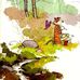 Glenna Stephens - Facebook