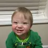 Glen Stitt - @glenstitt - TikTok