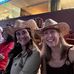 Glenna Kreiser-Stitt - Facebook