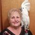 Glenna Steim Stitt - Facebook