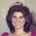 Glenna Stitt - Facebook