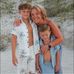 Glenna Stout - Facebook
