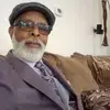 glennstith - @glennstith - TikTok