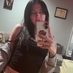 Lenna Stitt - @theyfww_l3nna - Instagram