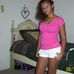 Glenna Stone - Facebook