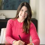 Glenna Stone - @glennaleighstone - Instagram