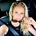 Glenna Stone - @gz.s13 - Instagram
