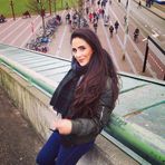 Glenna Stone - Facebook