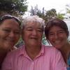 Glenna Stone - @glenna.stone - TikTok