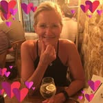 Glenna Stone - @glennastone - Instagram