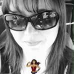 Glenna Stone Braley - Facebook
