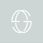 Glenna Stone Interiors - @glennastonedesign - Instagram