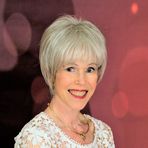 Glenna Stone-Morgan - Facebook