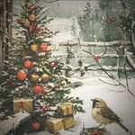 Glenna Stone Nelson - @glennajo19 - Instagram