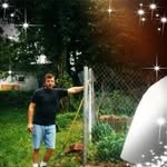 Glenn A Sullivan Jr. - @jr.glennasullivan - Instagram