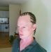 Glenn Sullivan - Facebook