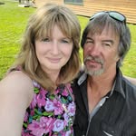 Glenna Campbell Sullivan - @gmcsxo - Instagram