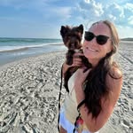 Glenna Sullivan - @comtnspirit - Instagram
