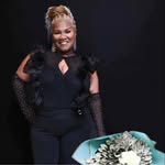 Glenna Askew Wallace - @glennaaskewwallace - Instagram