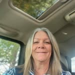 Glenna Broadhead Wall - @glenna.broadheadwall - Instagram