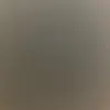 Glenna Wall - @glenna.wall - TikTok