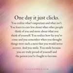 Glenna Wallace - @glennawallace79 - Instagram