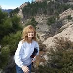 Glenna Wallace - @glennawallace12 - Instagram