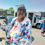 Glenna Wallace - Facebook