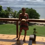 Glenna Wallace - @glennawallace14 - Instagram