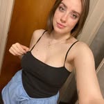Glenna Waller - @glennawaller84 - Instagram