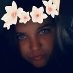 Nicole Wallin - @glenna.wallin - Instagram