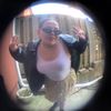 Glenna Walters - @glennywalt - TikTok