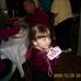 Glenna Walters - Facebook