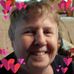 Glenna Walters - Facebook
