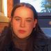 Glenna Walters - Facebook