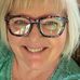 Glenna Walters - Facebook