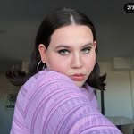 glenna walters - @glenwalts - Instagram