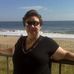 Glenna Walters - Facebook