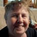 Glenna Walters - Facebook