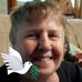 Glenna Walters - Facebook