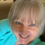 Glenna Walters - @gwalters707 - Instagram