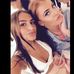 Glenna Walters - Facebook