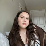 Glenna Walters Fanpage - @glenna.walters.fp - Instagram