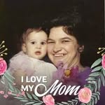 Glenna Walters Wade - @glennasonly - Instagram