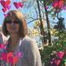 Glenna Walters Williams - Facebook