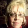 glennawaters - @glennacoon - TikTok