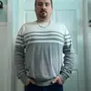 Gamer _ Blue - @glennaward4 - TikTok