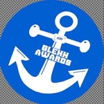Glenn Awards - @glennawards - Instagram
