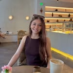 Glenna - @glennawardlaw - Instagram